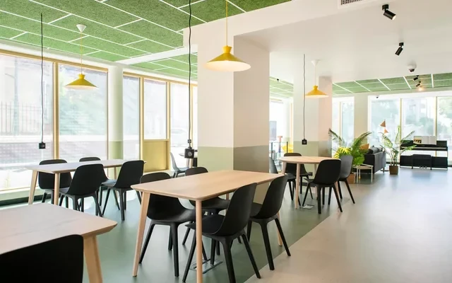 Orléans - Saint-Jean 4