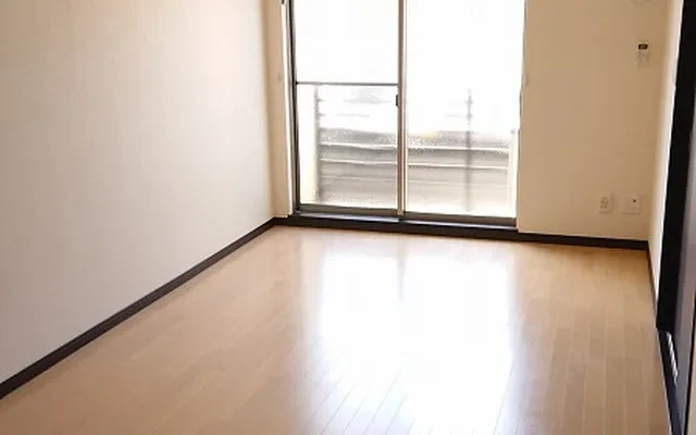 トリニティコート諏訪 - Suwa student accommodation - 201号房间(带客厅/餐厅/独立厨房)