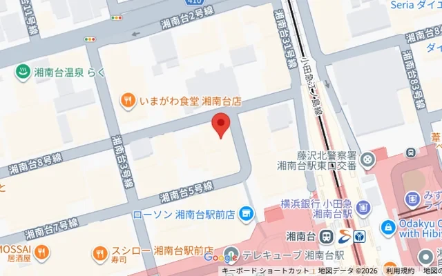 シコービエント 1