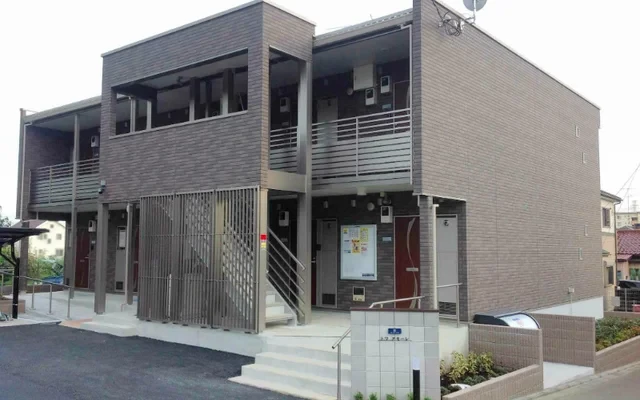 トワ　アモーレ 0