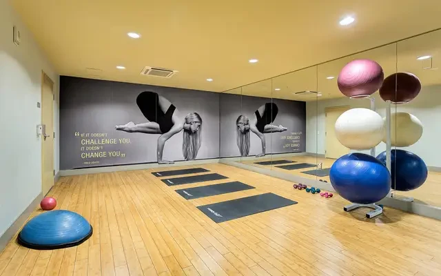 Haven at Del Mar Station Apartments 3