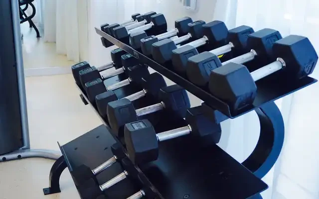 2Bedroom Apartment in the Heart of Philadelphia 4