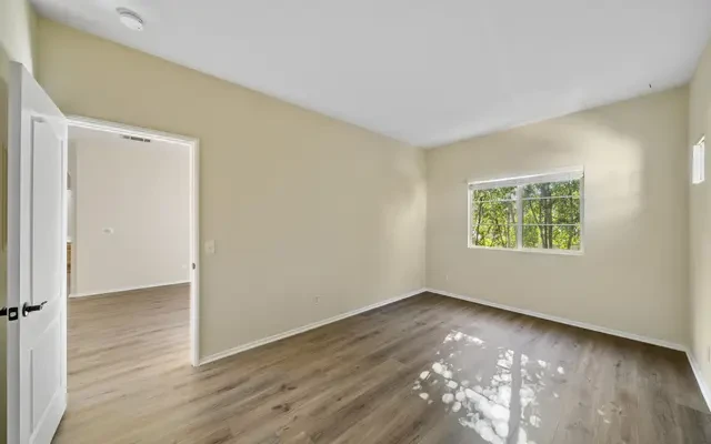 The Village Apartments 2