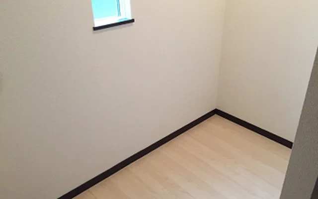 レオネクストアリエッタ - Yatomi student accommodation - 202号房间(带独立厨房)