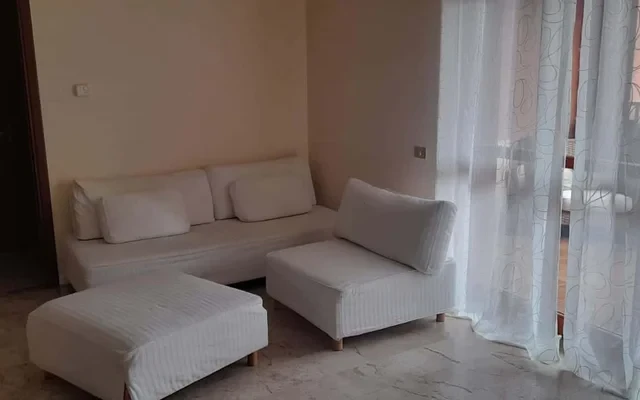 Apartment in Via Adriano, Milano for 60 m² with 1 bedrooms 0