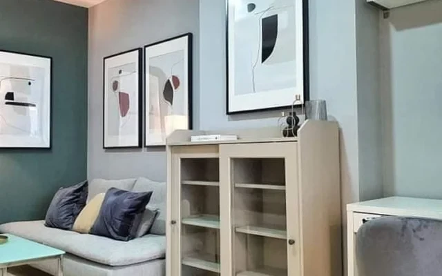 1-BR Condo for Rent, ฿22,000/month, Rhythm Ratchada 4
