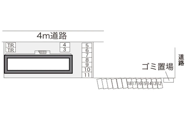 渓−せせらぎ− 2