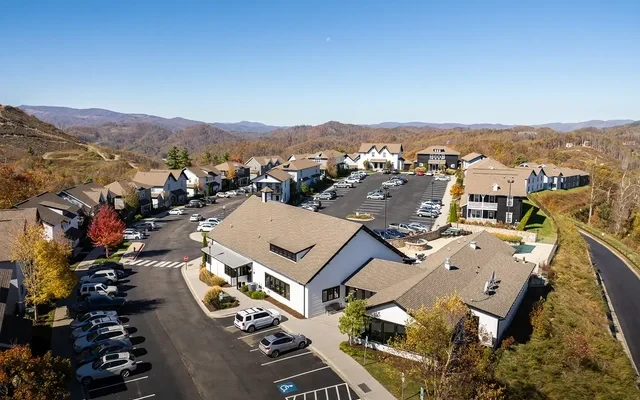 Highpointe Boone 1