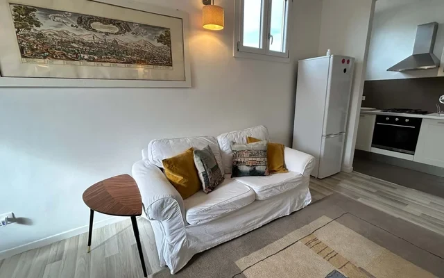 Salvemini Home 4