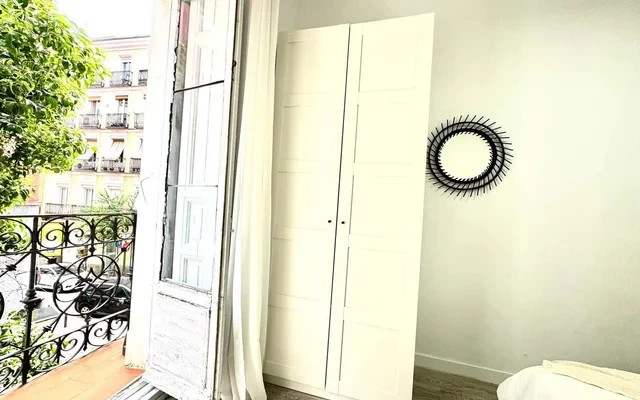 Edificio Divino Pastor 6 3