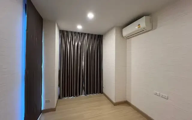 2-BR Condo for Rent, ฿20,000/month, Supalai Prime Rama 9 4