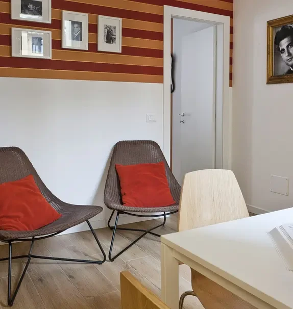 Easy - Caretto 4 - Domingo