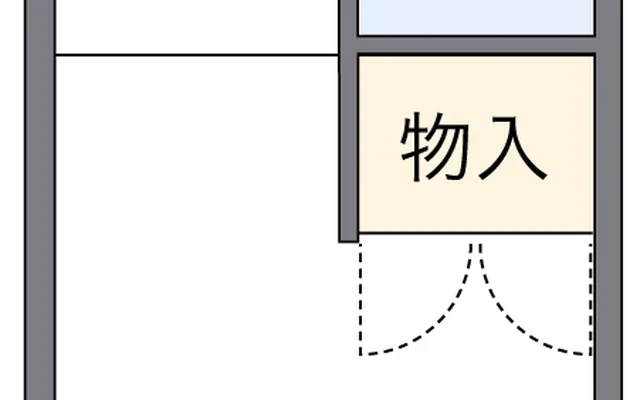 レオパレスＩＴＯ 1