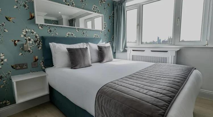 SL-The Chelsea Residences