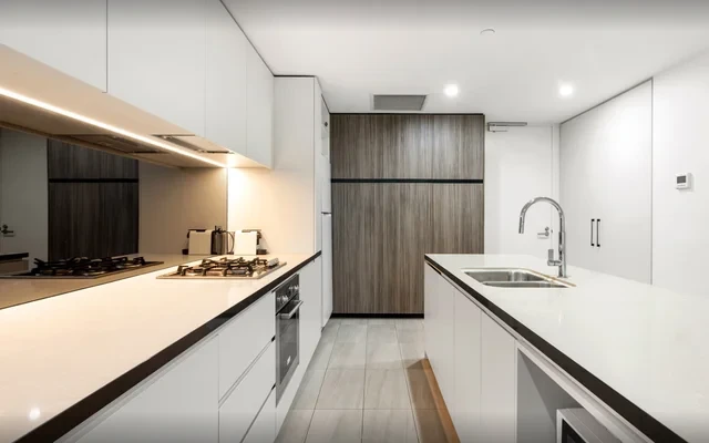 234 Vulture St 2