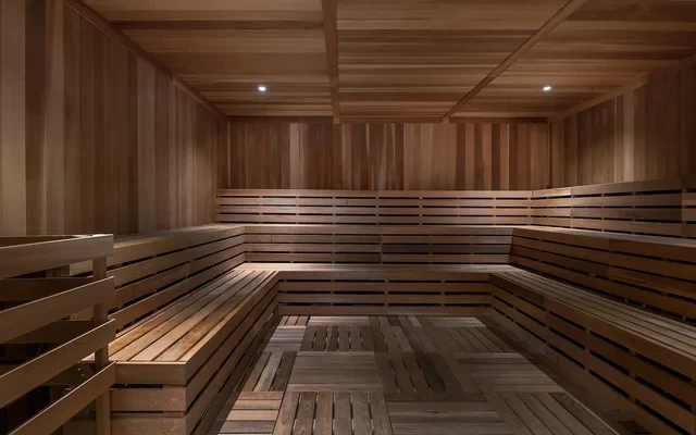 Union on San Antonio 4