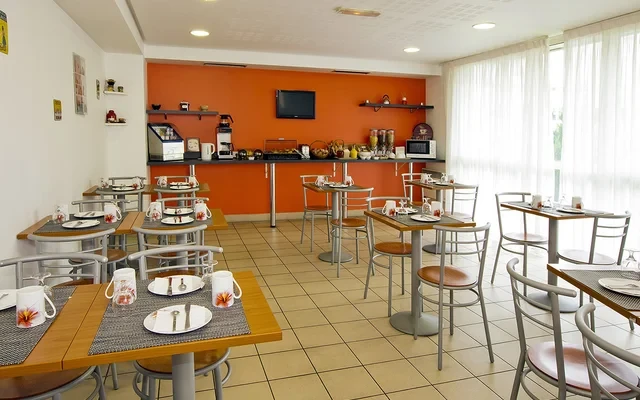 les estudines Paris-Ivry 1