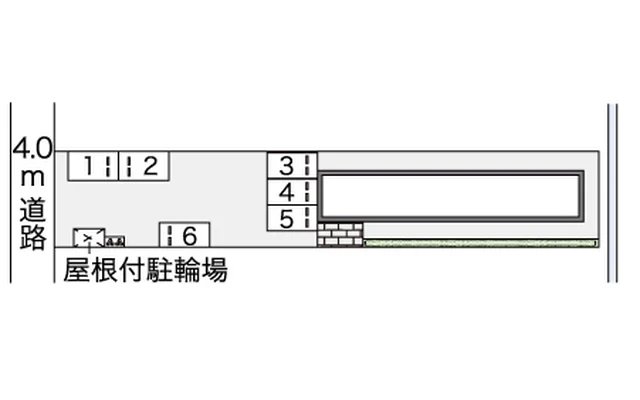 レオネクストラウール 2