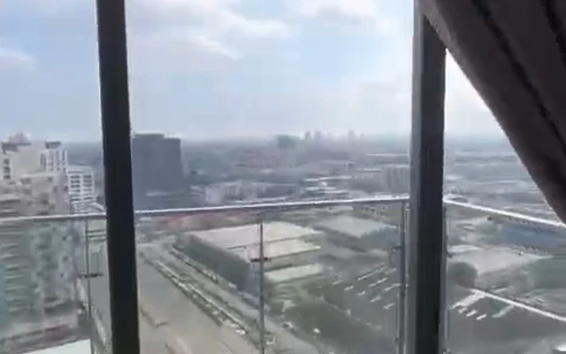 PJ Midtown - K 4