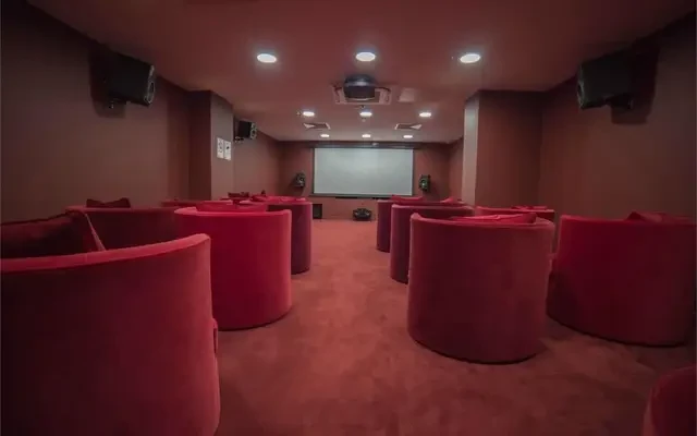 Cassaton House, Sunderland 2