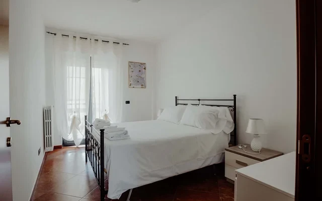 Casa Calette 3