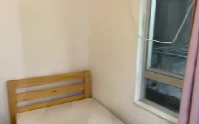Sai Ying Pun Hui Yuan 3