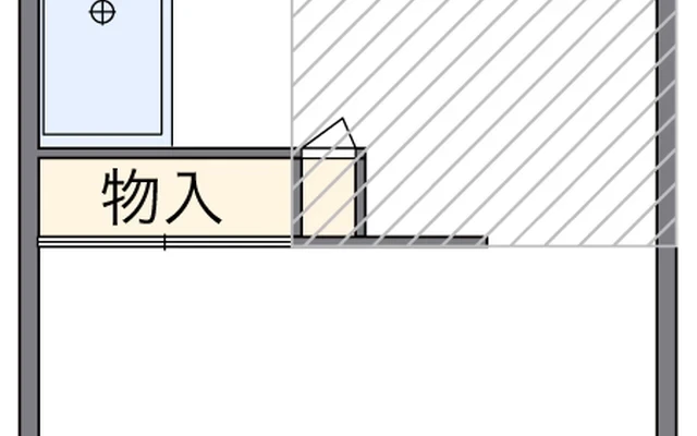 アロー 4