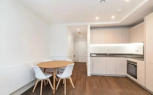 LH-Foster Apartments 2