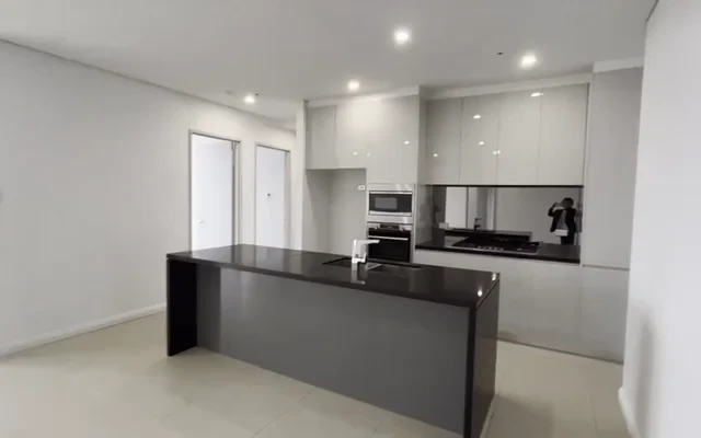 673 Gardeners Rd 3