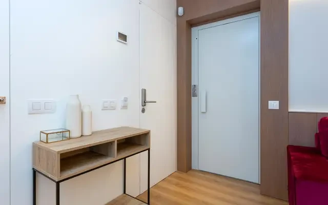 studio in Barrio Gótico (Ciutat Vella) 4