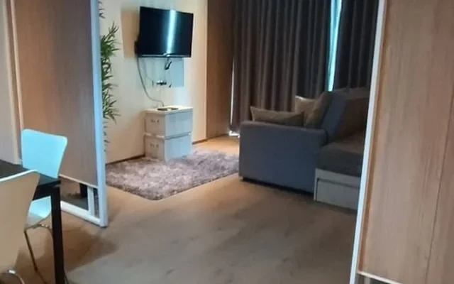 1-BR Condo for Rent, ฿20,000/month, Park 24 0