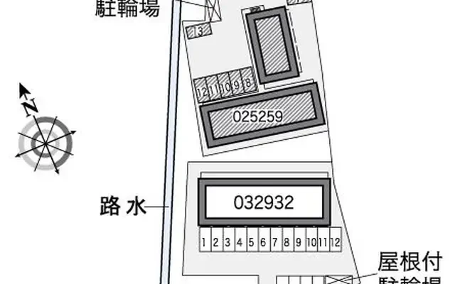 ウェルトップ 2