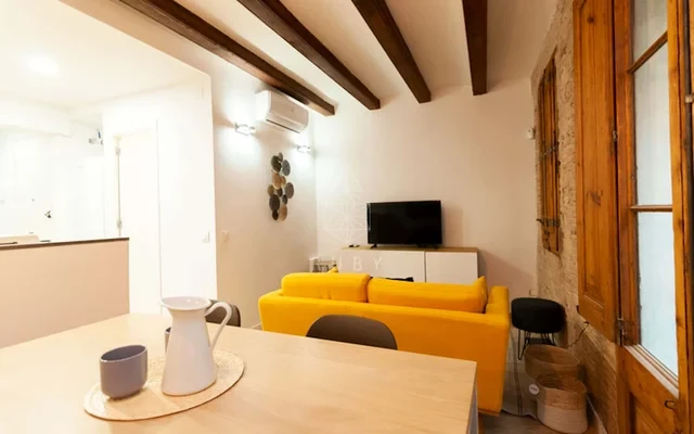 Carrer de l'Argenter 0