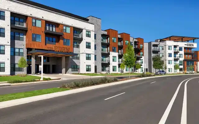 The Eden at Pearson Ranch 2