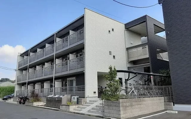 Claynorise Hiyoshi 0