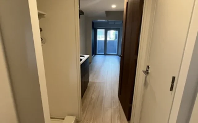 (tentative) Minami Otsuka Mansion 505 3