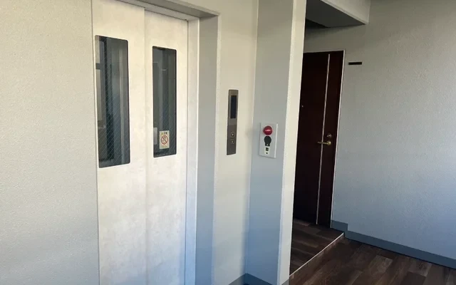 Fairy Crystal Motoyawata 4