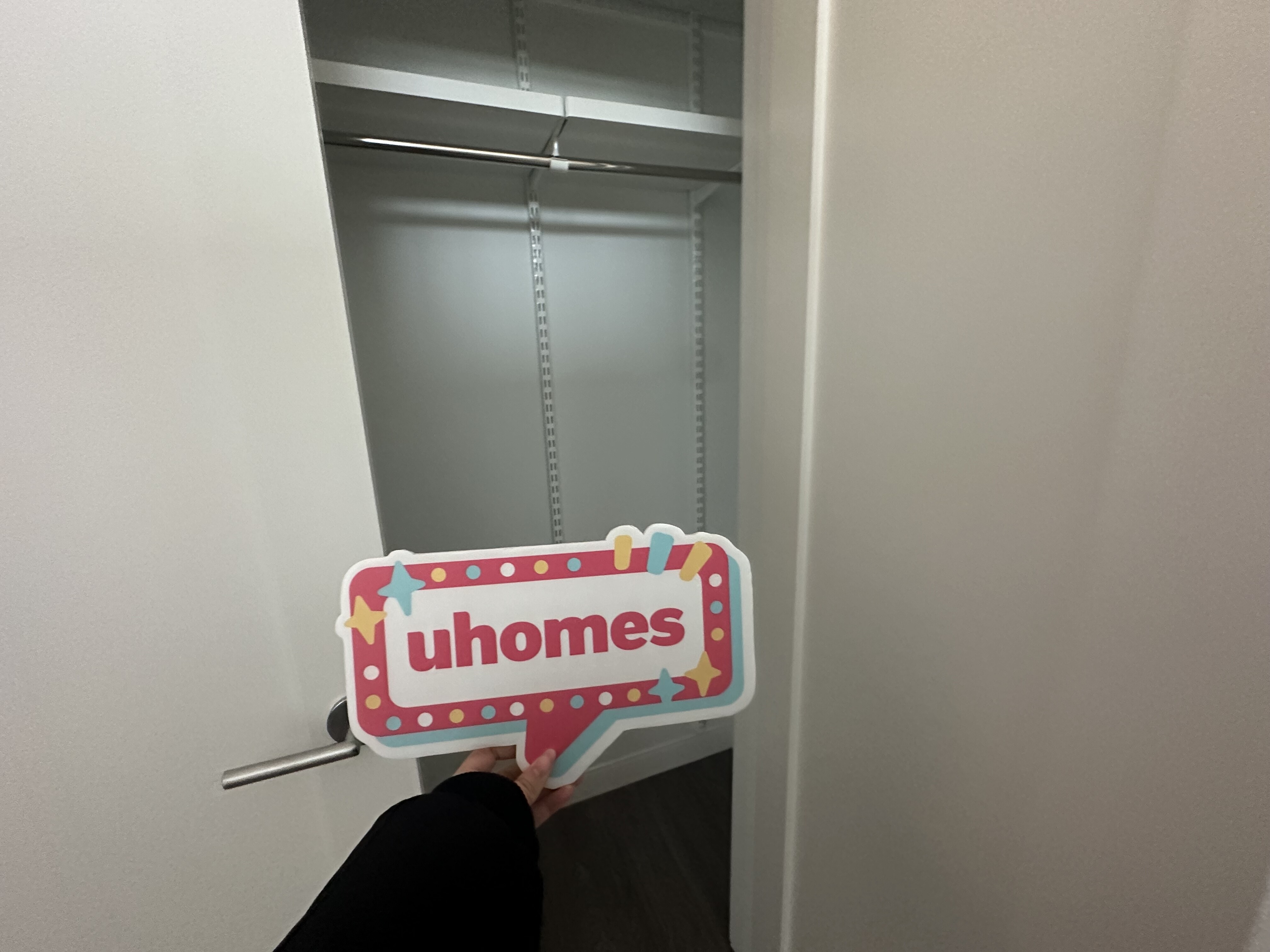 Thumb 75