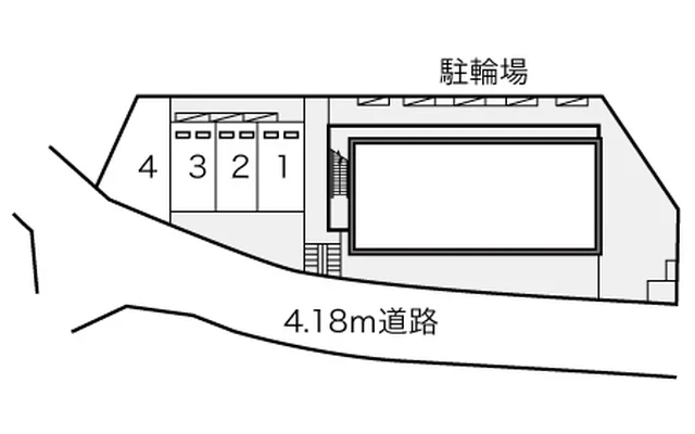 上山手 2