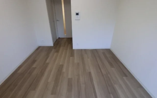 Lala Place Shitennoji-mae Yuhigaoka Premier 1