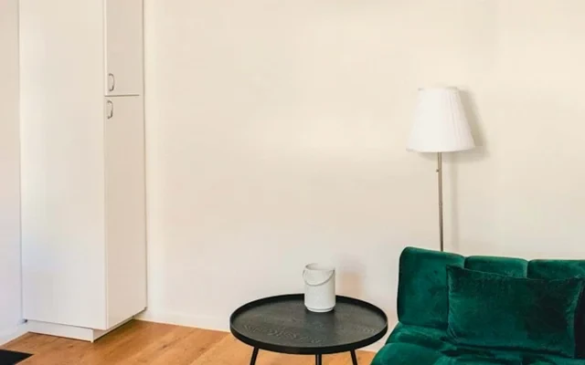 Hoffeldstrasse 1