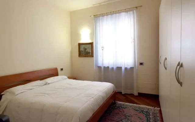 Appartamento in Vicolo Pomo D'Oro, Verona 0