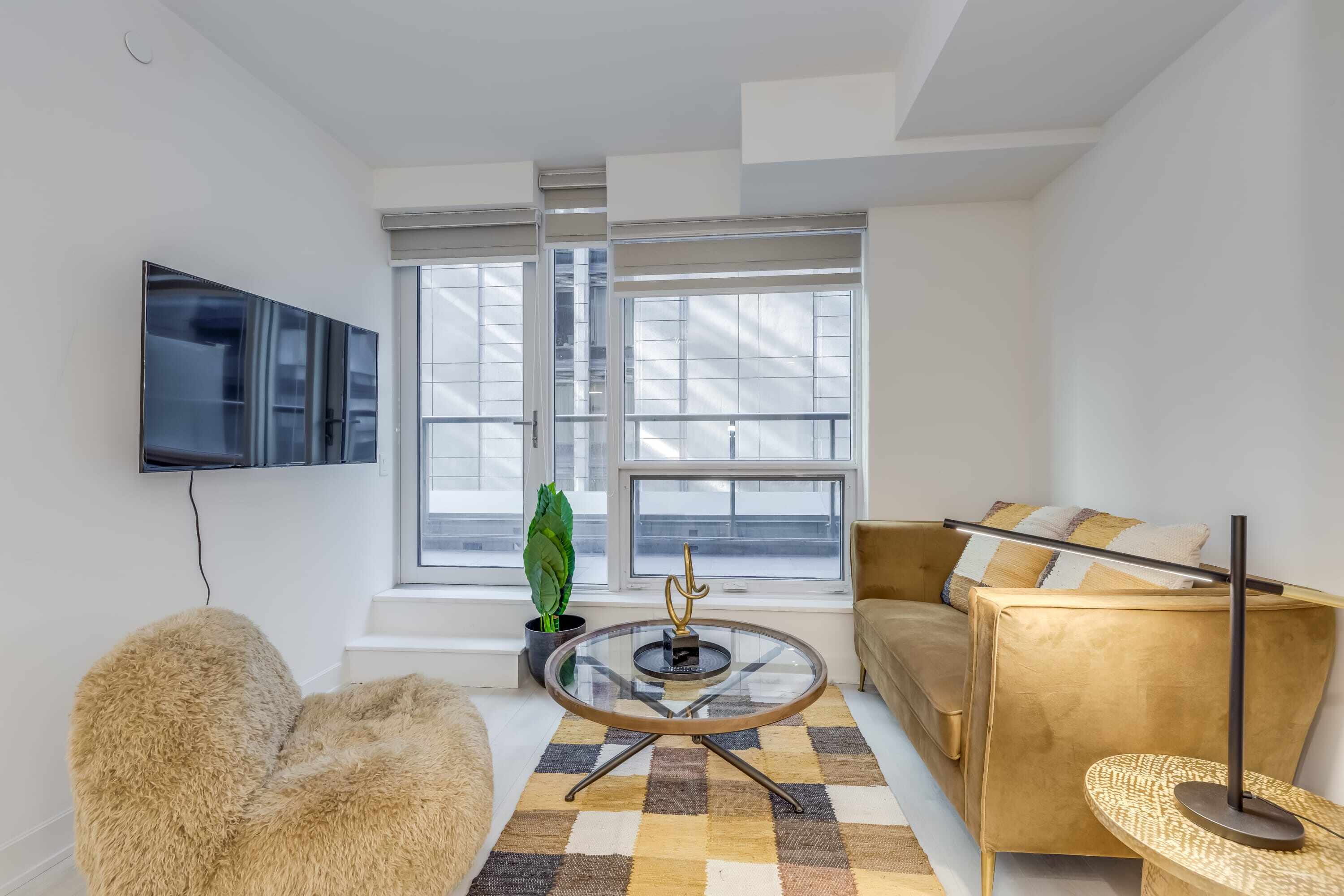 15 mercer st 3