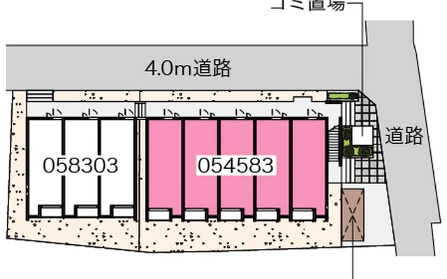 テルビューレン 2