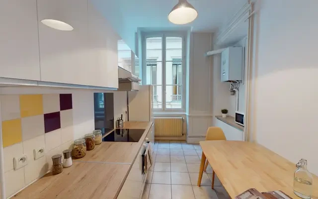 12 rue Mulet, 69001 0