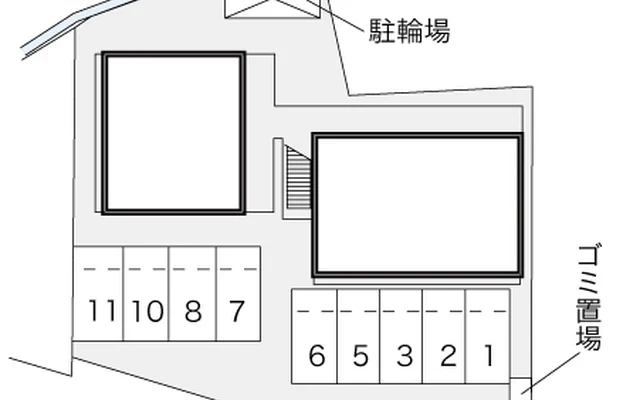 ヴィヴレ大弥 2