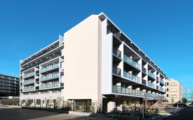 French Air Sengawa 0