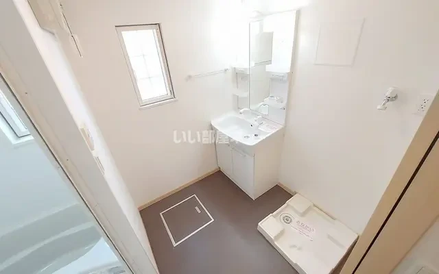 5StarⅡ 2階 - Nabari student accommodation - 2階 - 2LDK
