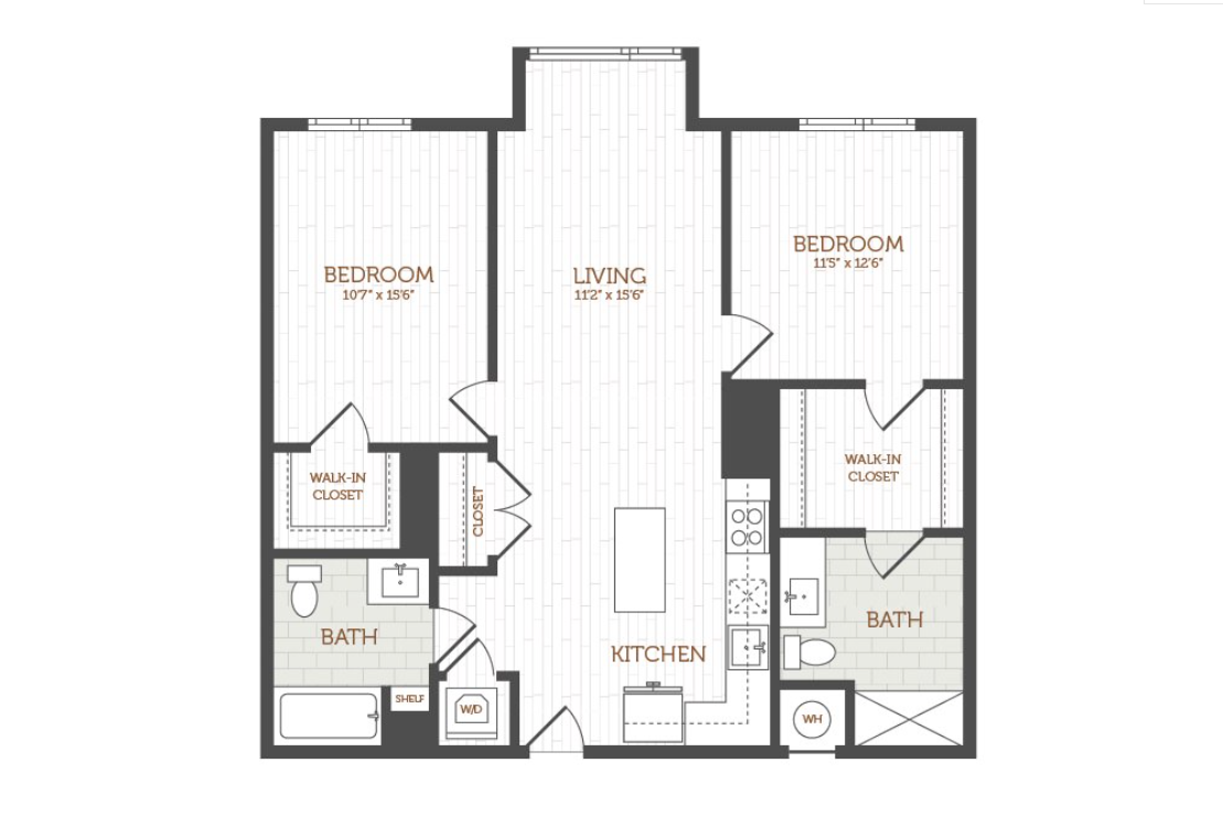 uhomes.com | Student Accommodation, Housing, Flats, Apartments for Rent