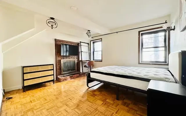 143 North 8th St, Brooklyn 3